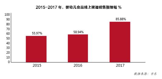 QQ截图20190619081154