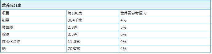 微信图片_20190806115017