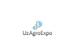 2020年第13届乌兹别克国际农业展览会
