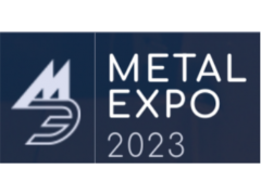 欧洲金属加工展METAL-EXPO